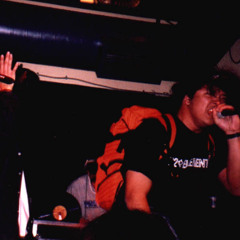 RockNHop feat. HotSteez & Metaphysical