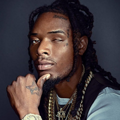 fetty wap  - Everyday