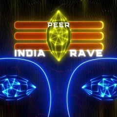 Psyrox - India Rave