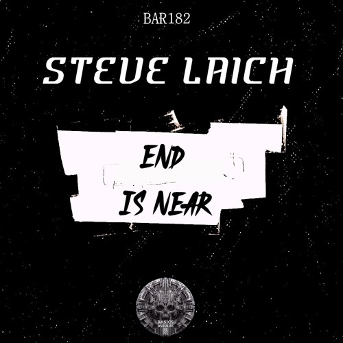End is near (Original mix)