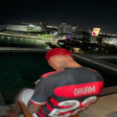 NA RLK DO ÓDIO DOS SANTANA w/DavSantana [ellisuko]