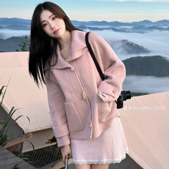 NST 2024  CON THUONG EM THI KHONG DE EM KHOC FT NOI VUC NOI TROI VAVH WICKED
