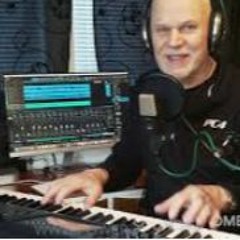 Kuosikurko - Kuosamaan