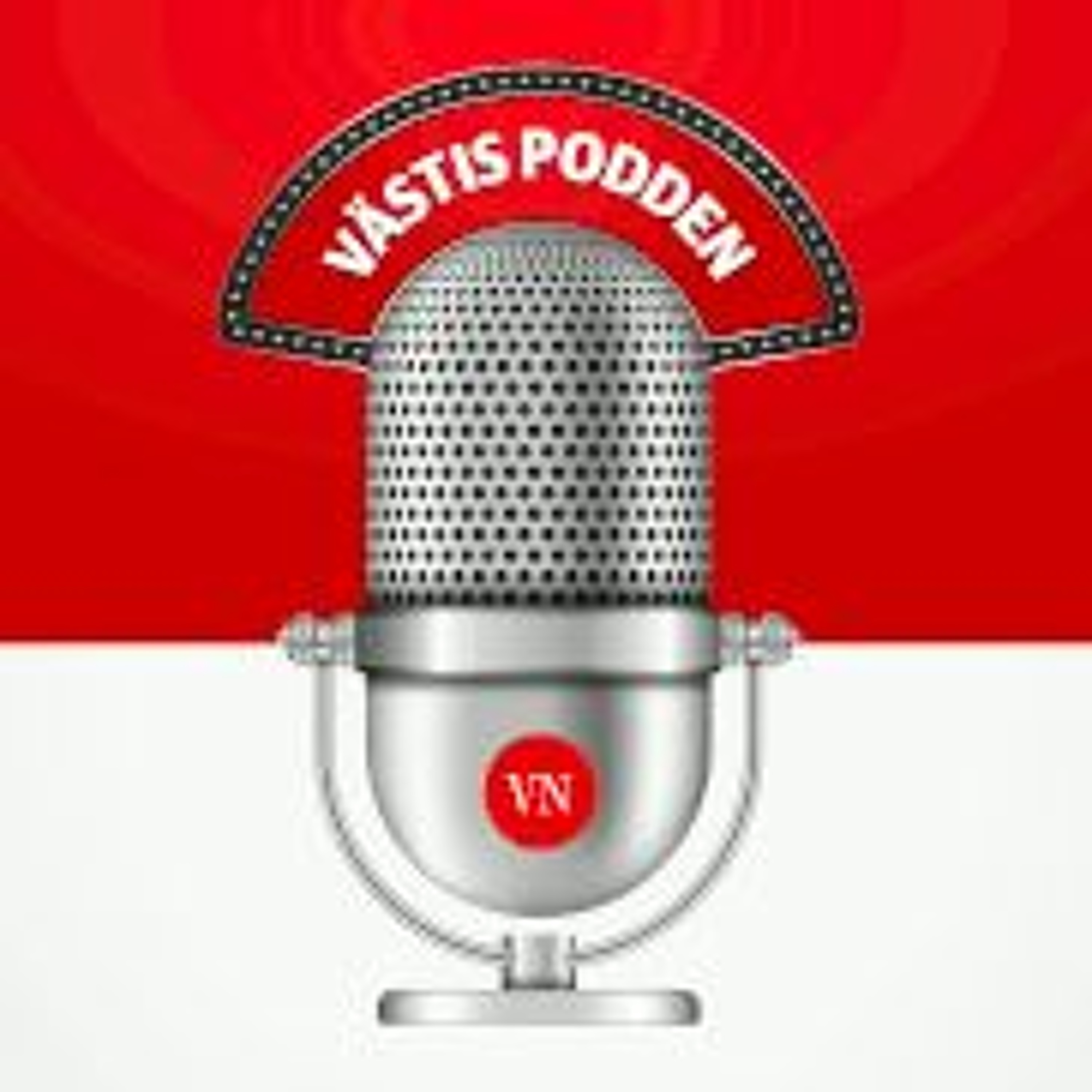 KSF Poddar
