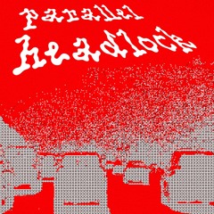 Parallel Headlock (DEMO)