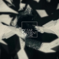 Control (Free Music for Games and YouTube Videos | CC-BY 4.0)