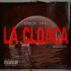 Track3 Ft. YUNG DEZO