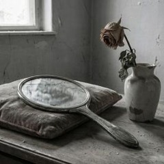 Pity-The Ballad of a Fading Narcissist