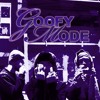 Download Video: Goofy Mode - Bagheera X HH9