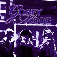 Goofy Mode - Bagheera X HH9