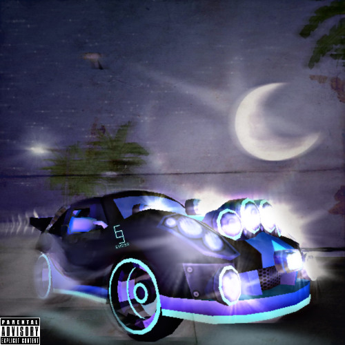 Automotivo God (Remasterized)