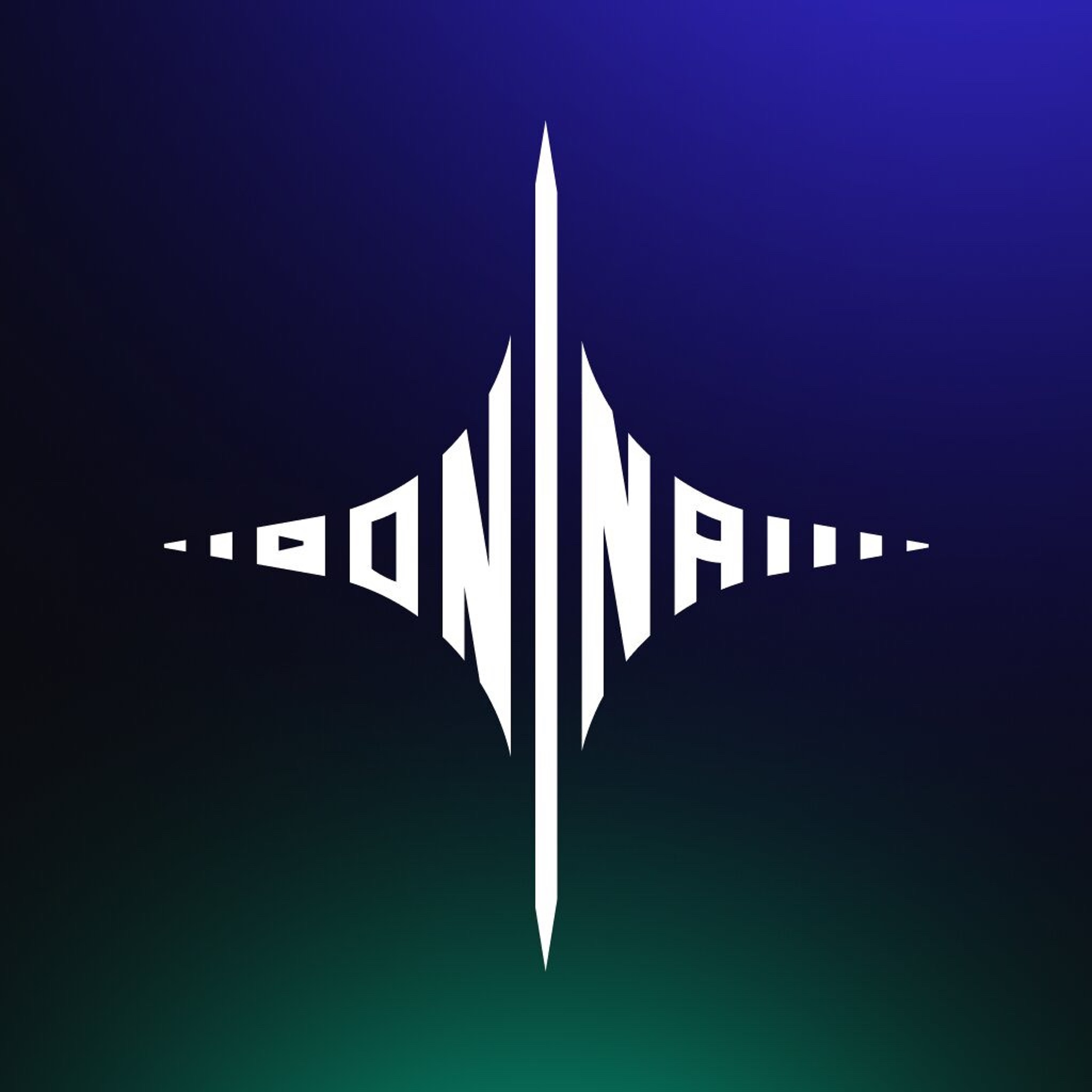 The Chant of Painted Spiders (proto-Demo version) episode artwork