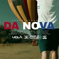 Sueth - Da Nova  (Prod. Cheff Sauce) (dir. @tpiresbr)