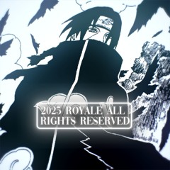 Itachi Edit - Risada Chuck 01 Hardstyle