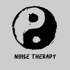 Noise Therapy - Dark Angel [ 190 BPM ]