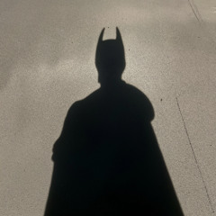 [FREE] Dark Trap x Freestyle Type Beat “SOMBRIO”