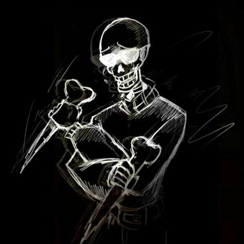 UNWAVERING PERSISTENCE