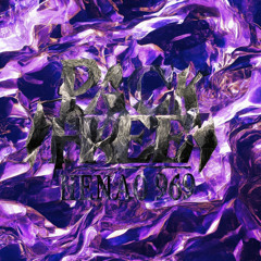 PACK FREE +100 TRACKS HALLOWEEN 2025 HENAO 969