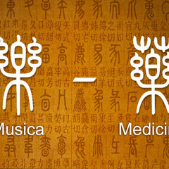 Campana tibetana CTTA078