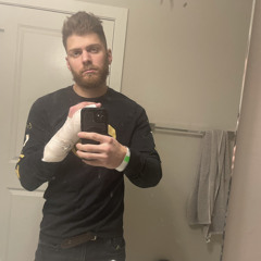 S.A.W. ft. Curtis- Do me like that