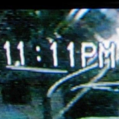 буду любить вечно (branwen, nevrfall)