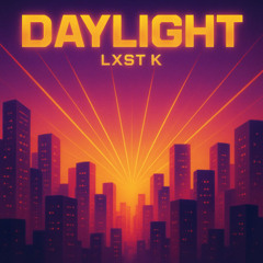 Daylight