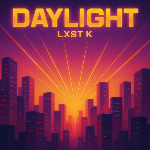 Daylight