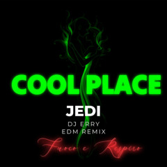 Fuoco e Respiro [EDM Remix]