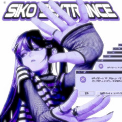 sextrance mix 2.0