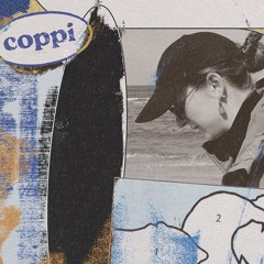 FRANKA @ coppi 21.11.2024