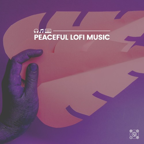 Stream LoFi Jazz | Listen to Peaceful Lofi Music playlist online for ...
