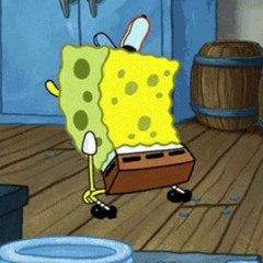 POP OFF GRIZ X LEVITY SHAKE ASS MASHUP