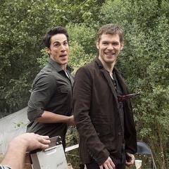 what is a loss (shyne)