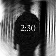 2:30