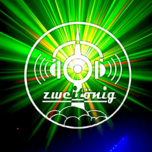 Zweitönig Kollektiv - Dark