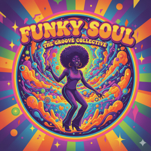 Funky Freeway - G Funk Instrumental Free Beat