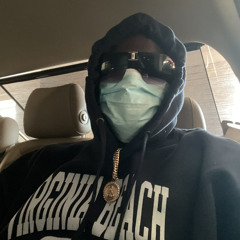 AMG DON - not fair -