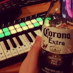 Attempt two _ Die Welt ist gemeiner und hässlicher Ort