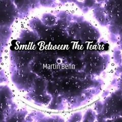 Smile Between The Tears