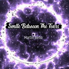 Smile Between The Tears