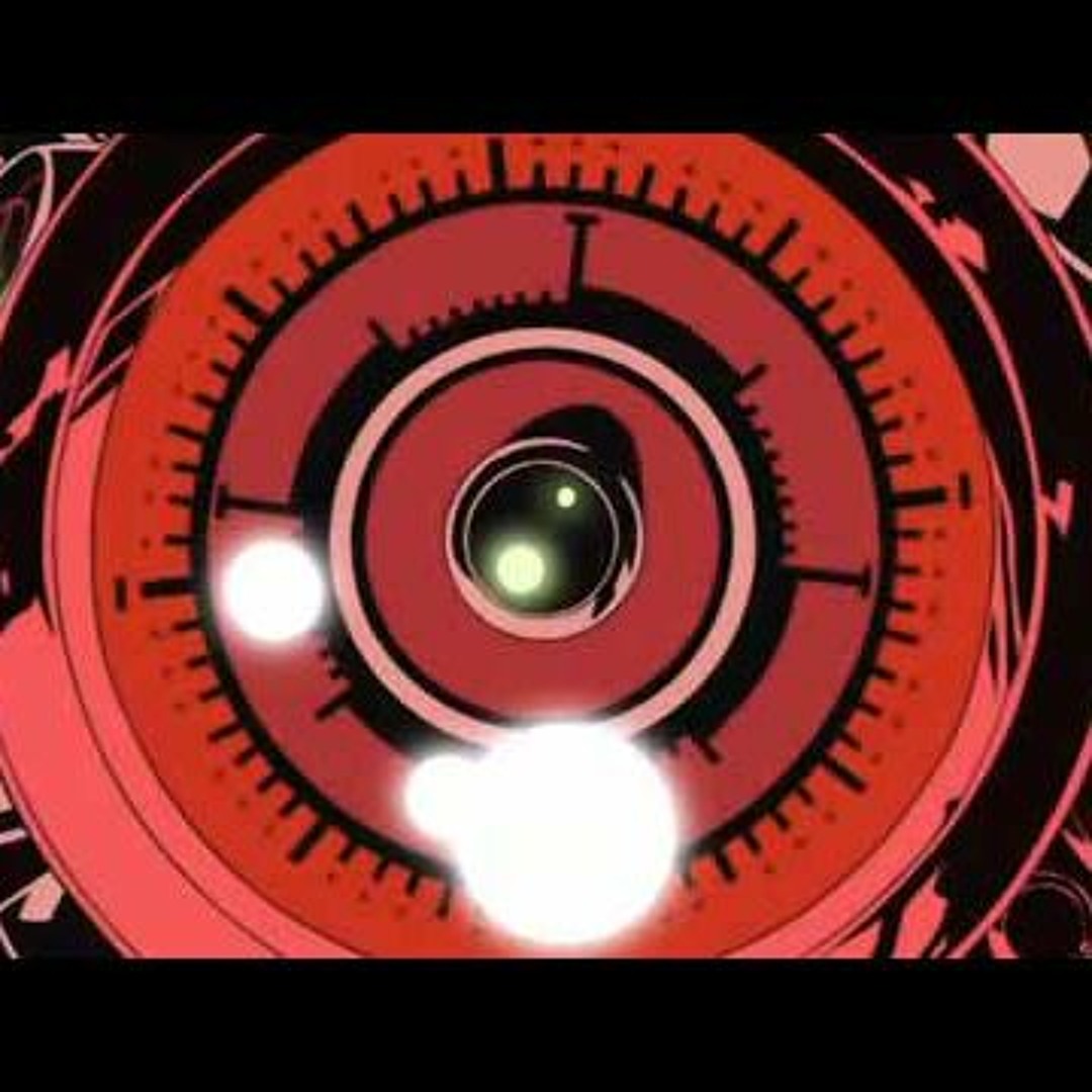 Fix- Gta Mix Edit