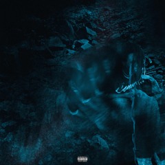 choppazay- sin again 3 (lorealest)