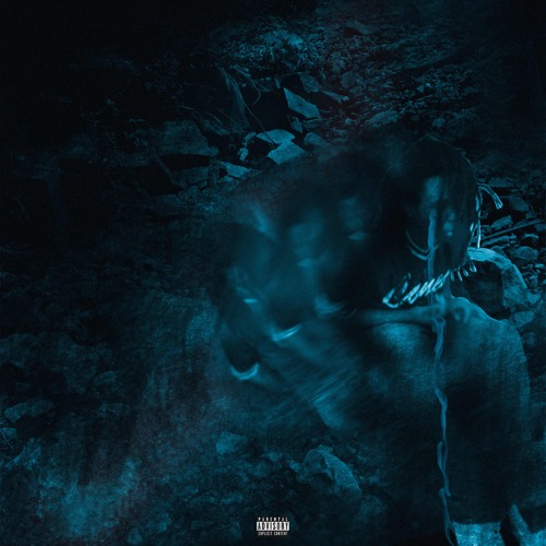 choppazay- sin again 3 (lorealest)