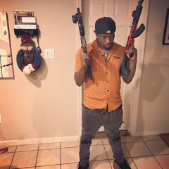 Pe$o dinero - past life (prod. Jordan fellows)