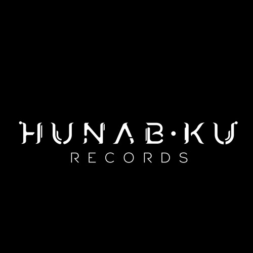 Yondo And Lorca & Ovnivirus - Unreleased Track (Preview) - 154 BPM