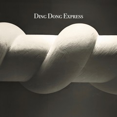 Ding Dong Express