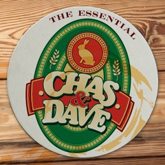 Stream Chas & Dave music | Listen to songs, albums