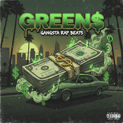 No Mercy Clause - Gangster Rap Beat