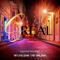 Entre tu Cuerpo y EL MIO