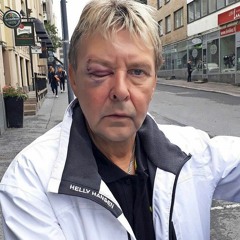 Matti Nykänen - Anna Sexii Mulle